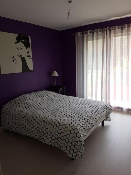 Le Gabriel Apartment Chartres Exterior photo